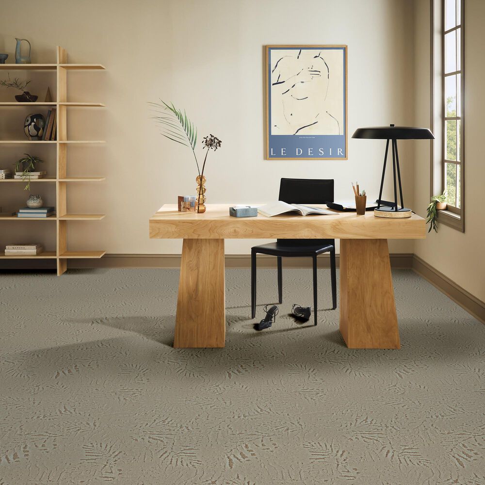 Anderson Tuftex Autograph Carpet in English Cottage, , large