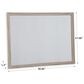 37B Hasbrick Mirror in Natural, , large