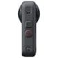 Insta360 X6 Standard Bundle in Midnight Black, , large
