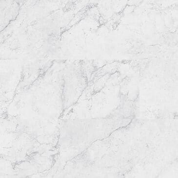 MS International Trecento Carrara Avell 12" x 24" Luxury Vinyl Tile, , large