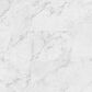 MS International Trecento Carrara Avell 12" x 24" Luxury Vinyl Tile, , large