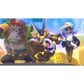 Donkey Kong Bananza - Nintendo Switch 2 - Releases 7/17/2025, , large