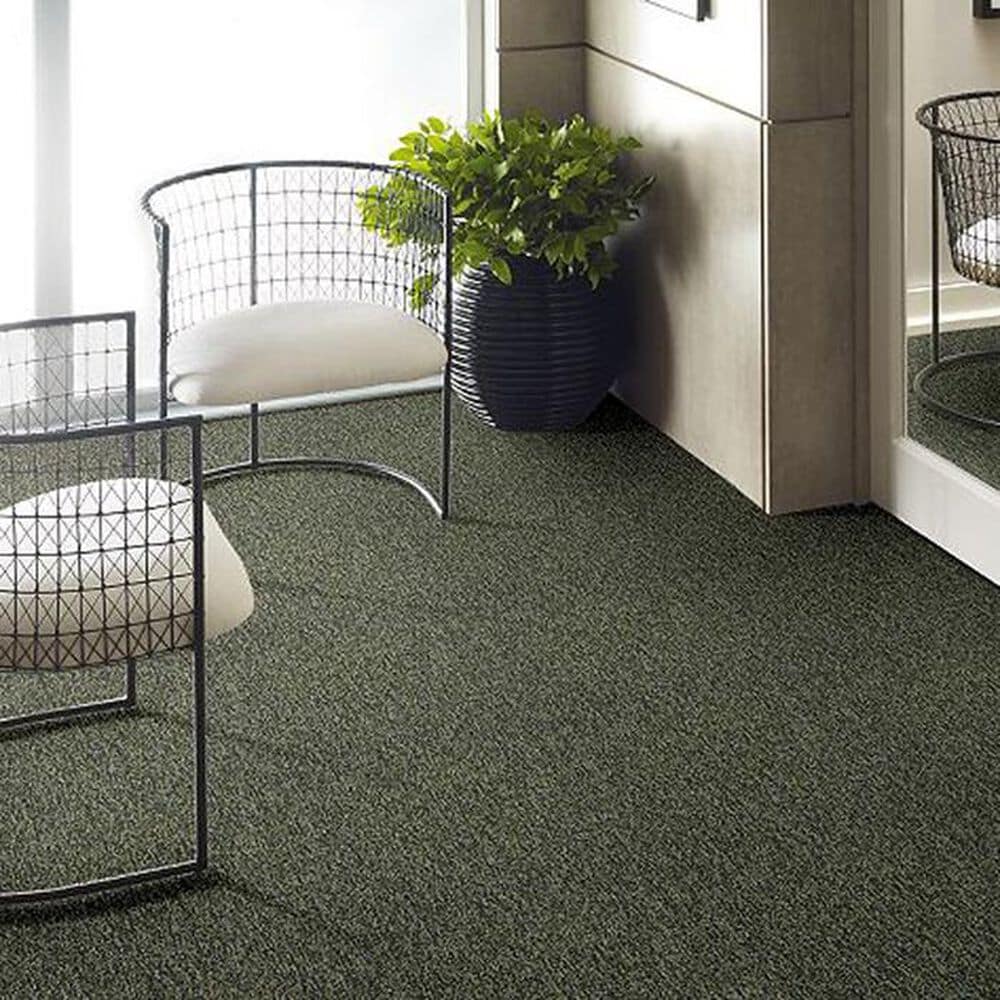 Shaw Multiplicity Carpet in Heap, , large