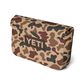 YETI SideKick Dry 3L Waterproof Gear Case in Wetlands Camo, , large