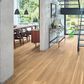 Karndean LooseLay Lemon Spotted Gum 10" x 59" Luxury Vinyl Plank, , large