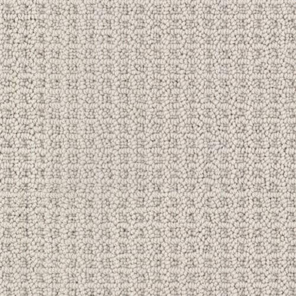 Masland Beach Life Carpet in Windswept, , large