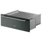 KitchenAid 30" Slow Cook Warming Drawer in Juniper, , large
