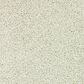 Karastan Dover Coast Carpet in Wild Silk, , large
