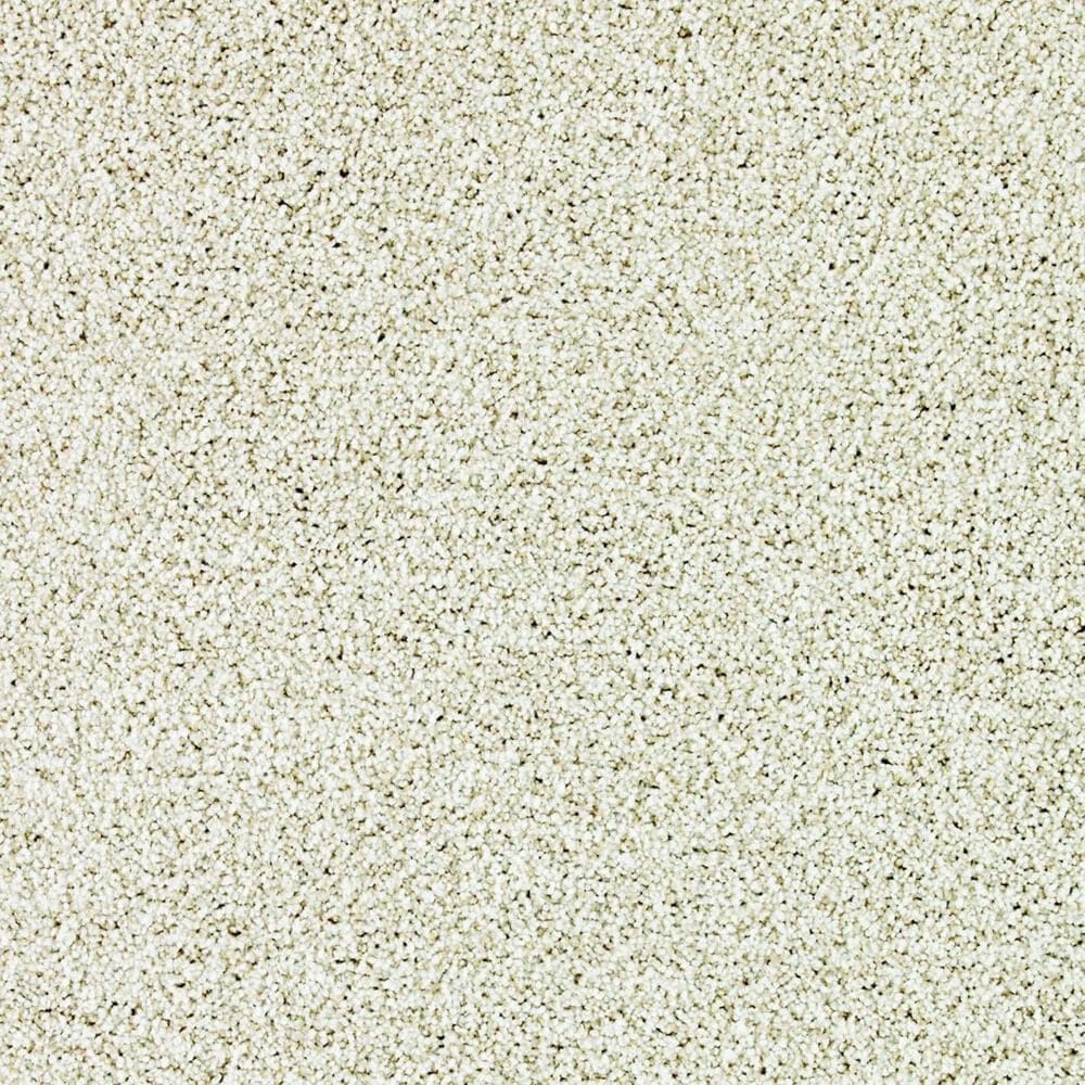 Karastan Dover Coast Carpet in Wild Silk, , large