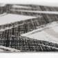Momeni Noho Abstract 2" x 3" Ivory Area Rug, , large