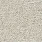 Shaw Find Your Comfort NS Blue Carpet in Shoreline Haze, , large