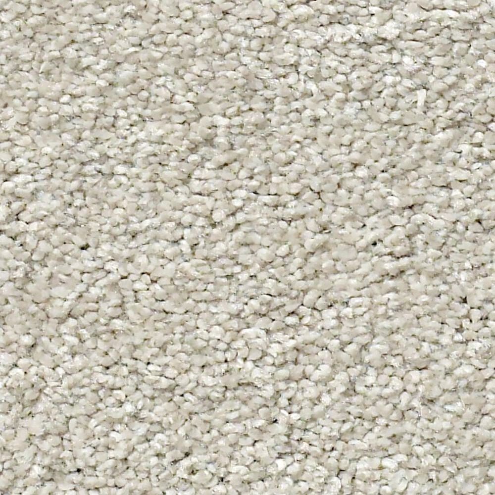 Shaw Find Your Comfort NS Blue Carpet in Shoreline Haze, , large