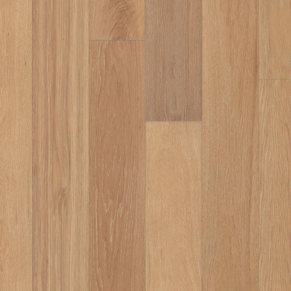 Anderson Tuftex Carpentry Honeycomb Oak Hardwood, , large