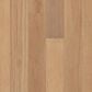 Anderson Tuftex Carpentry Honeycomb Oak Hardwood, , large