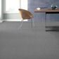 Philadelphia Caress by Shaw Cozy Harbor II Carpet in Cool Harmony, , large