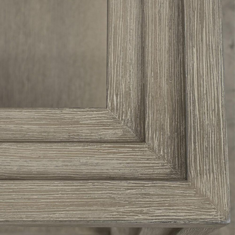 Shannon Hills Wilde Coffee Table in Dovetail, , large