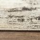 RIZZY Palace 8"0"x9"6" Rug, , large