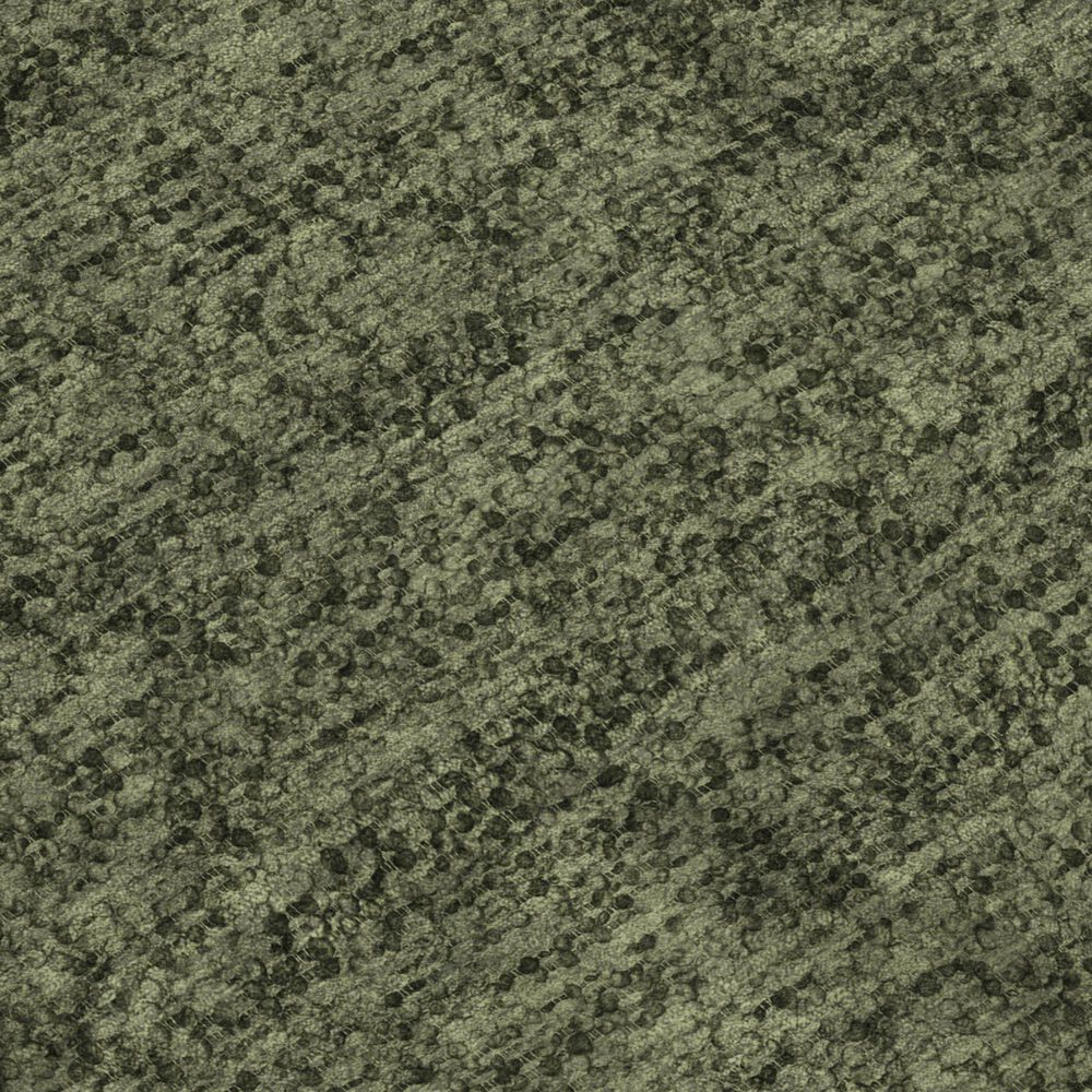 Dalyn Rug Company Voyage VY2 Olive 8' Round Area Rug, , large