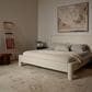 Loloi Adelaide 8"6" x 11"6" Ivory and Natural Area Rug, , large