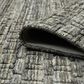 Amer Rugs Houston 7"9" x 9"9" Brown Area Rug, , large
