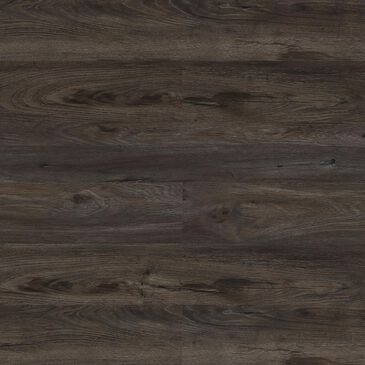 Create Flooring Great Expectations Famous 7" x 48" Luxury Vinyl Plank, , large