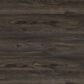 Create Flooring Great Expectations Famous 7" x 48" Luxury Vinyl Plank, , large