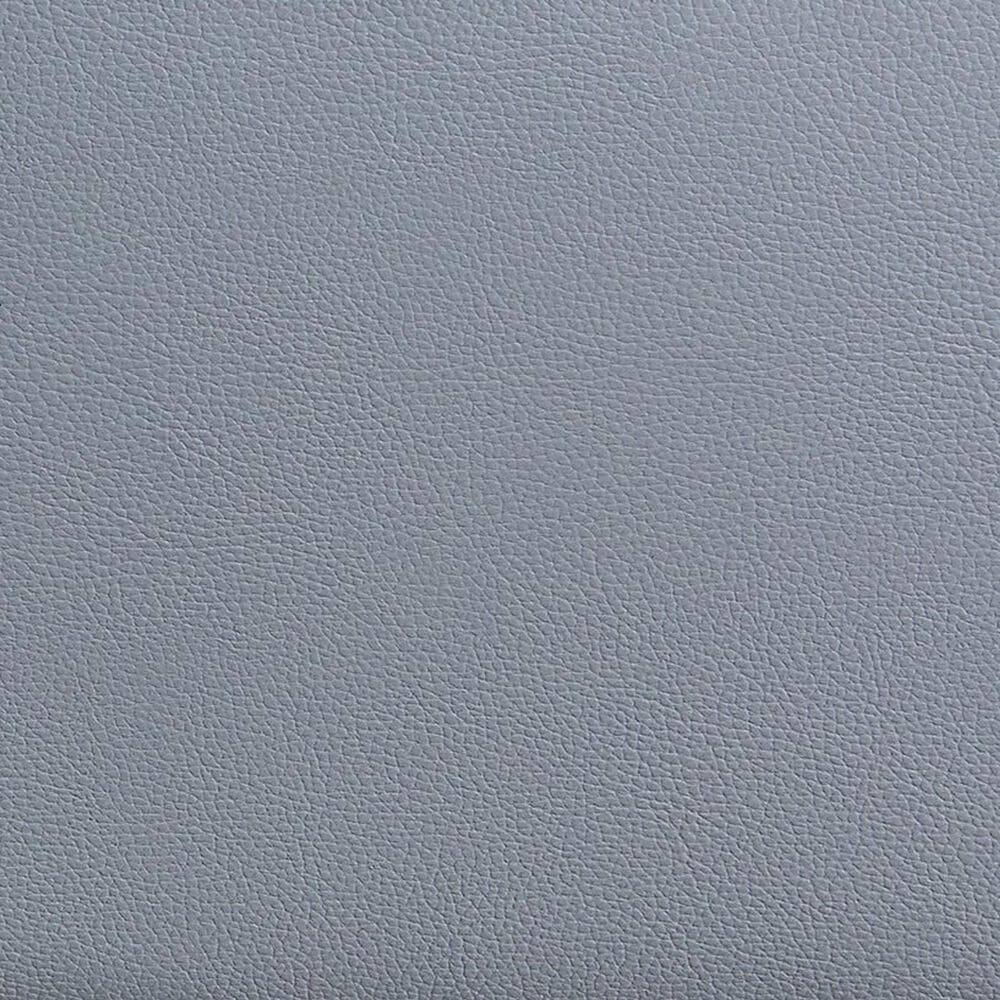 Blue River Desi Swivel Chair in Dove Gray, , large