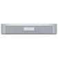 Thermador 30" Masterpiece Combination Wall Oven - Stainless Steel, , large