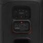 JBL PartyBox 520 Bluetooth Party Speaker in Black, , large