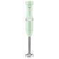 KitchenAid Corded Variable Speed Hand Blender in Pistachio, , large