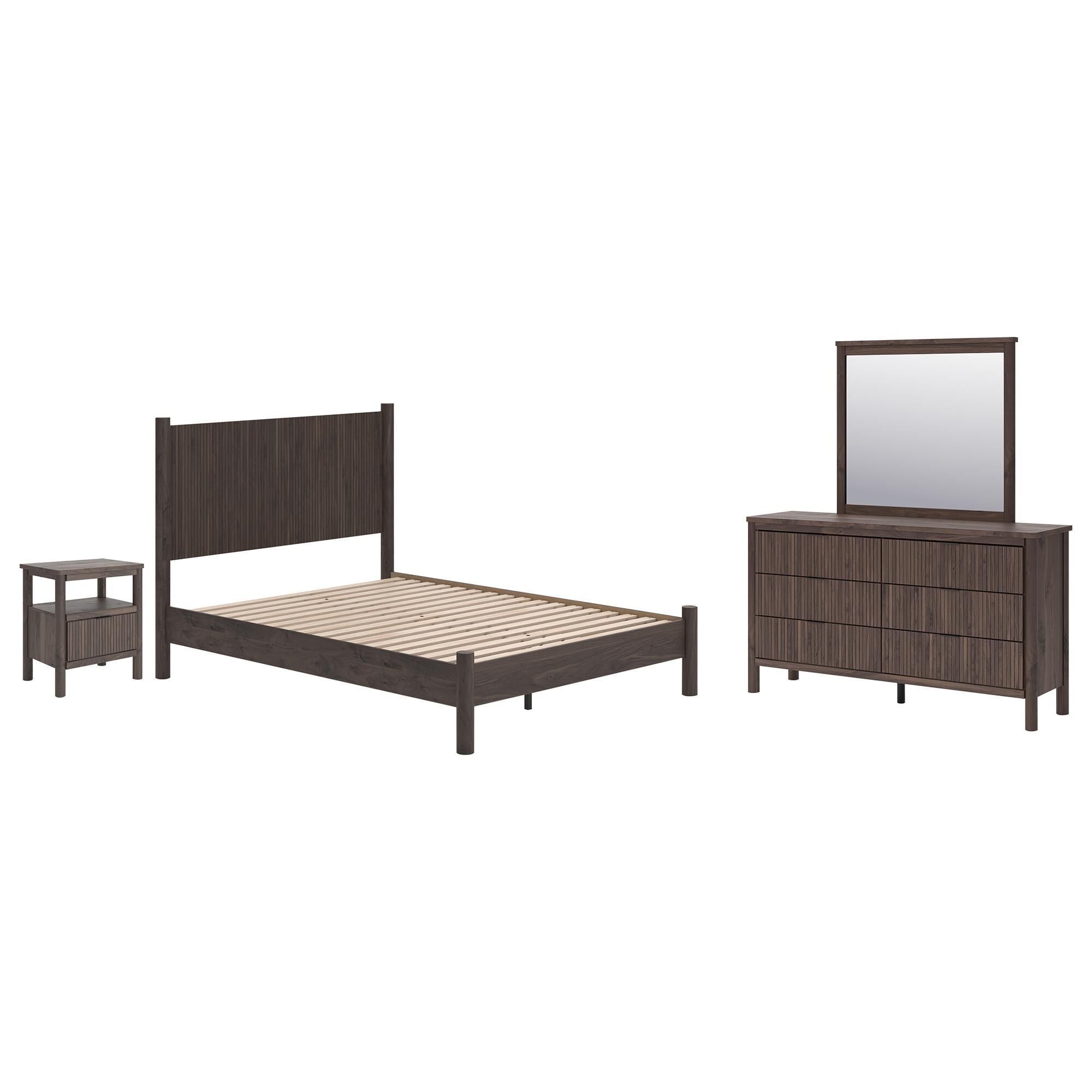 ポルイフォイュ· エミリー s-l1200.jpg