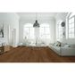 Happy Feet International Stone Elegance II Harvest Oak 7" x 48" Luxury Vinyl Plank, , large