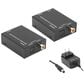 Helios Helios Digital Audio Extender, , large