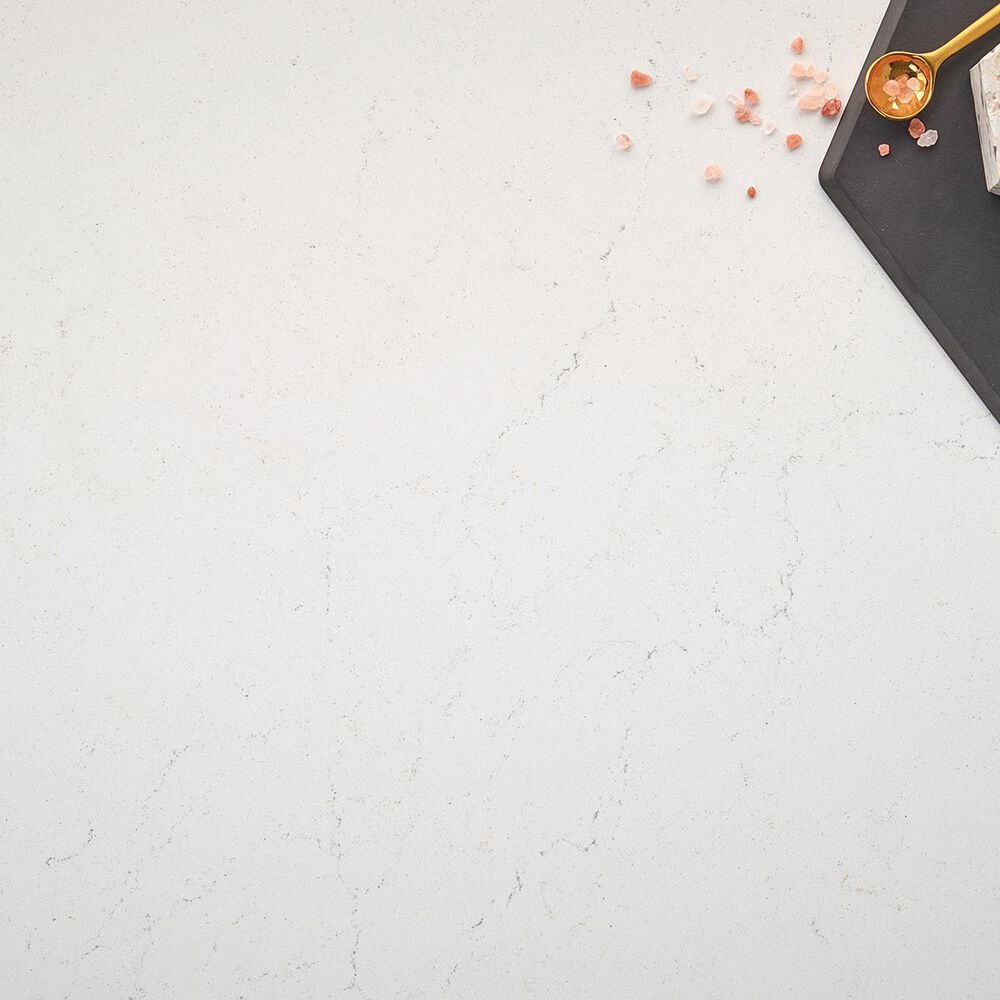 Cambria Smithfield 3cm Quartz Countertop, , large