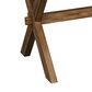 Homestyles Sedona 7-Piece Dining Set in Toffee, , large