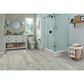 Robbins Pro-Tekt Classic Pro Eclectic Home 8" x 60" Luxury Vinyl Plank, , large