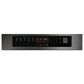 LG 30" Single Electric Wall Oven in Black Stainless, , large