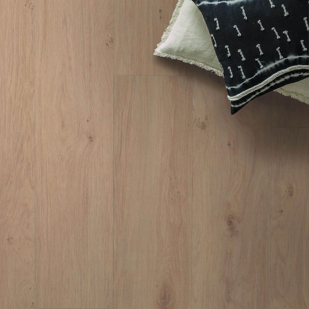 Shaw Pet Perfect Occasional Beige 9" x 59" Luxury Vinyl Plank, , large