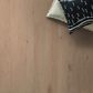 Shaw Pet Perfect Occasional Beige 9" x 59" Luxury Vinyl Plank, , large