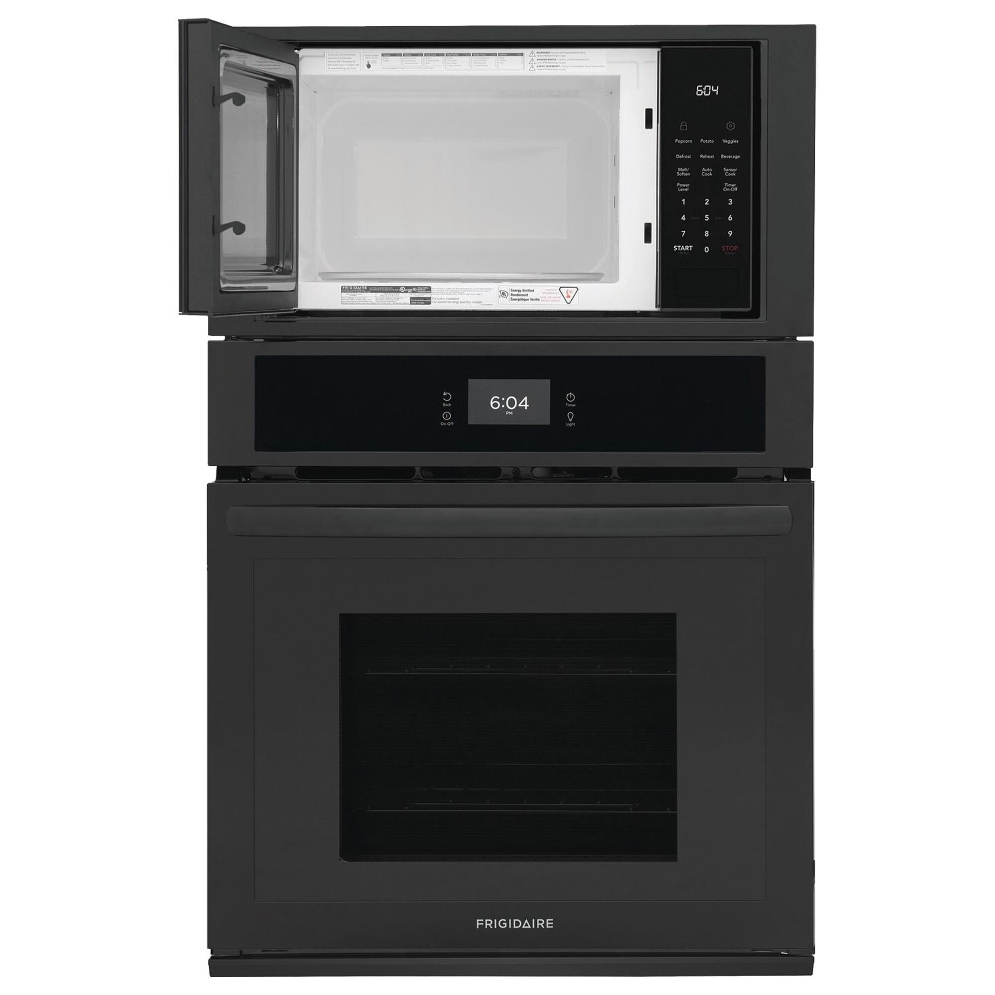 Frigidaire 27
