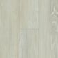 Robbins Pro-Tekt Classic Pro Oyster Shores 8" x 60" Luxury Vinyl Plank, , large