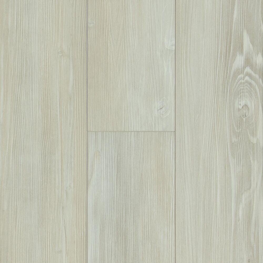 Robbins Pro-Tekt Classic Pro Oyster Shores 8" x 60" Luxury Vinyl Plank, , large