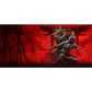 Assassin"s Creed Shadows - Playstation 5, , large