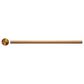 KitchenAid Handle and Knob Accessory Kit for 48" Gas Range in Bronze, , large