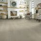 Pergo Hamilton Grove Ashton 9" x 60" Luxury Vinyl Plank, , large