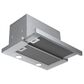 Bosch 500 Series 24" Pull Out Hood in Stainless Steel, , large