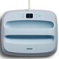 Cricut EasyPress 3 12" x 10" Heat Press Machine in Zen Blue, , large