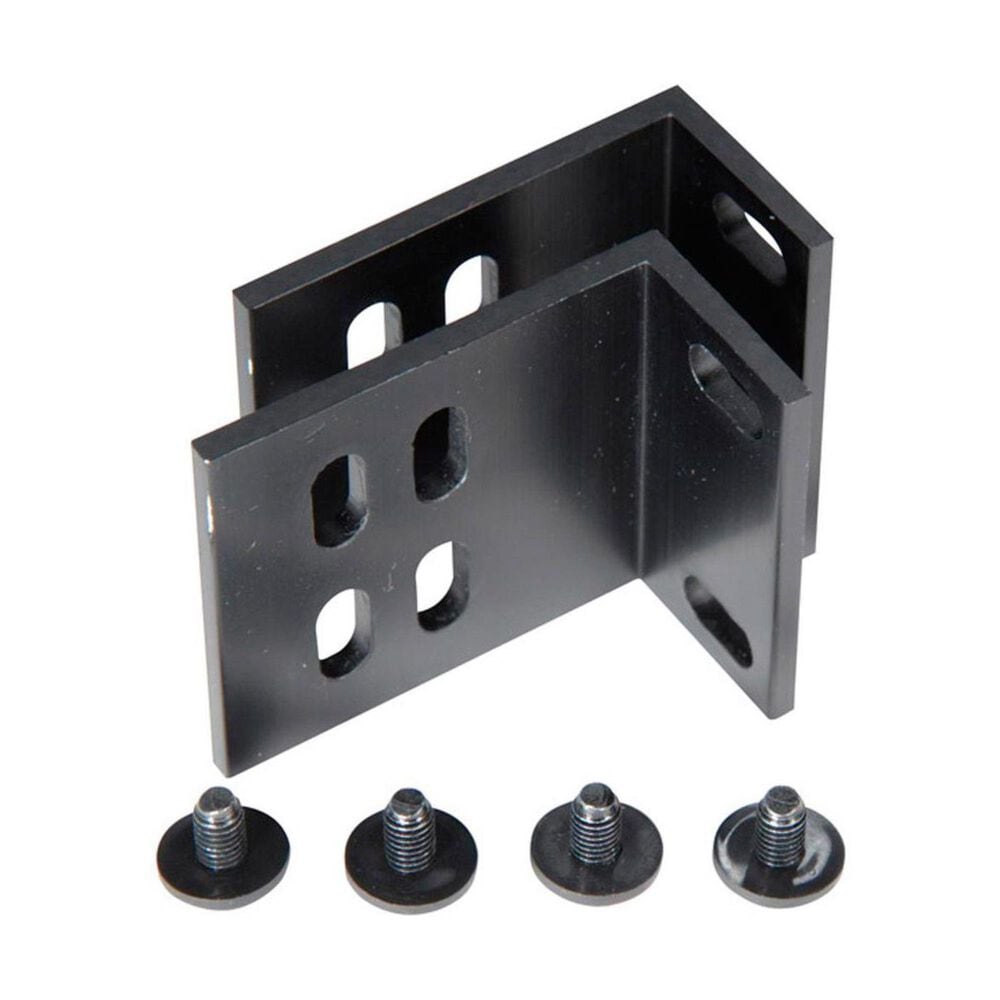 Panamax Rack Mount Kit for Power Conditioner, , large