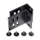 Panamax Rack Mount Kit for Power Conditioner, , large