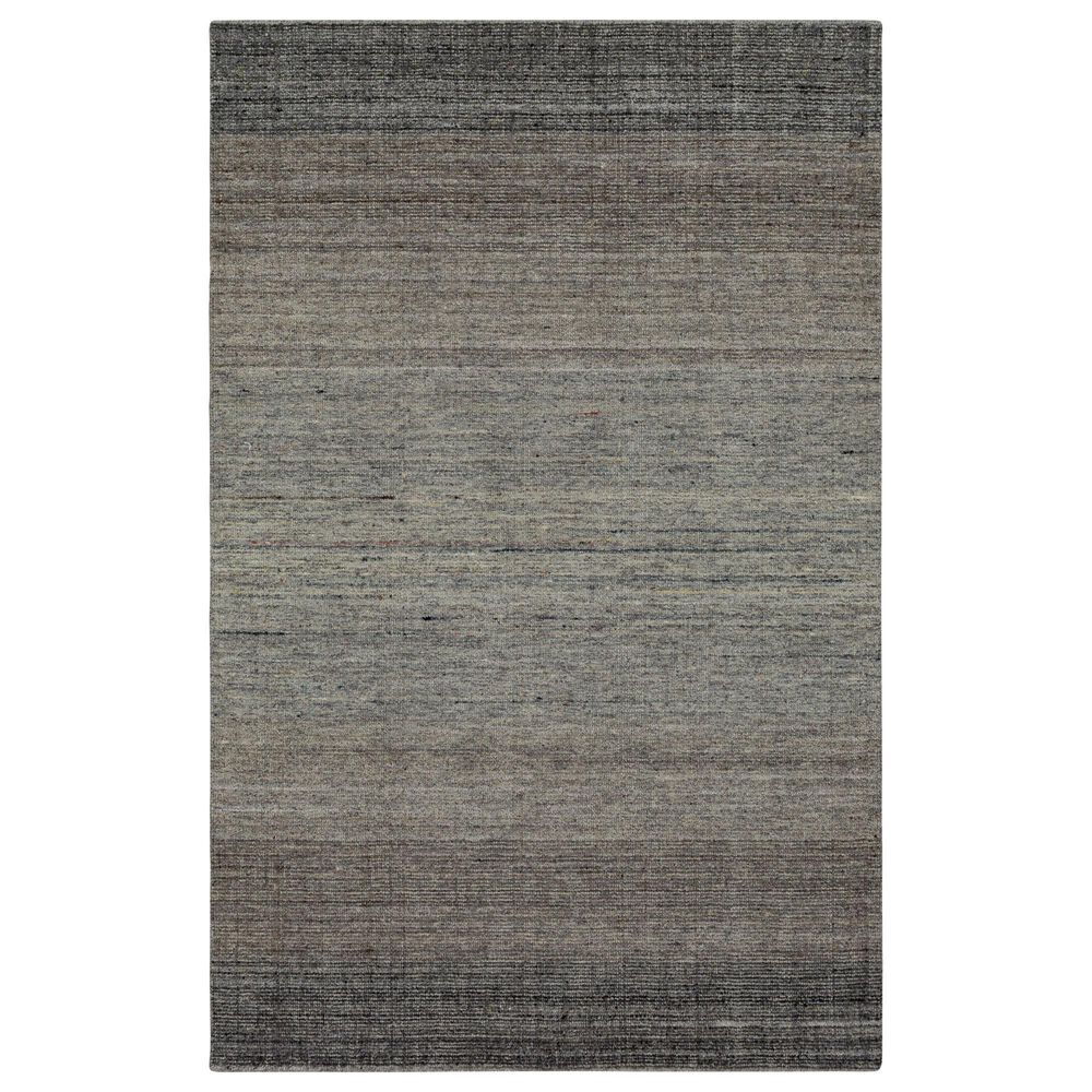 Drew and Jonathan Home Wabi Sabi 9" x 12" Dusk Grey, , large